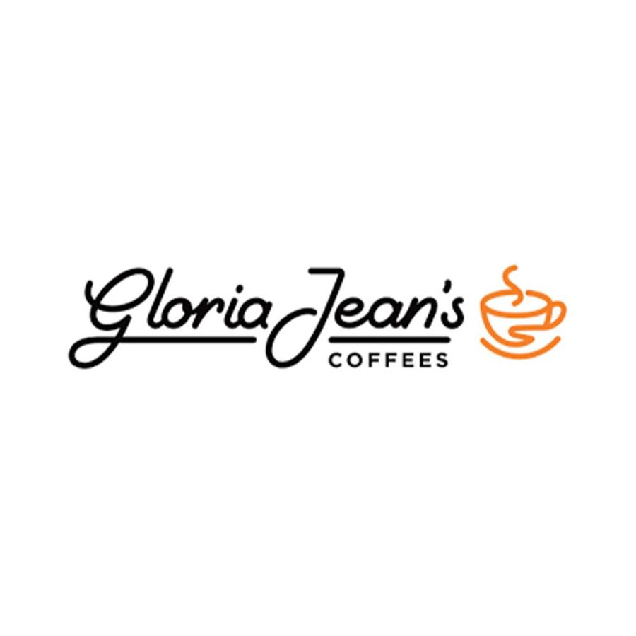 Gloria Jean's Coffee-Gulshan 1 delivery in Dhaka | foodpanda
