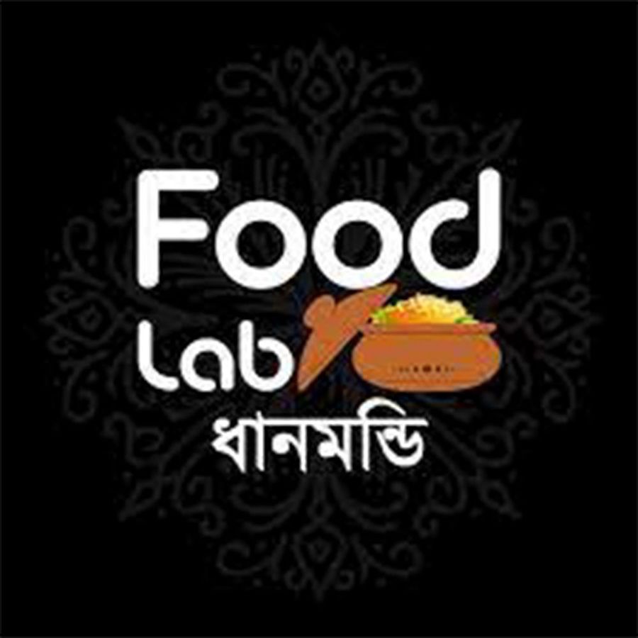 Food Lab Dhanmondi delivery in Dhaka foodpanda