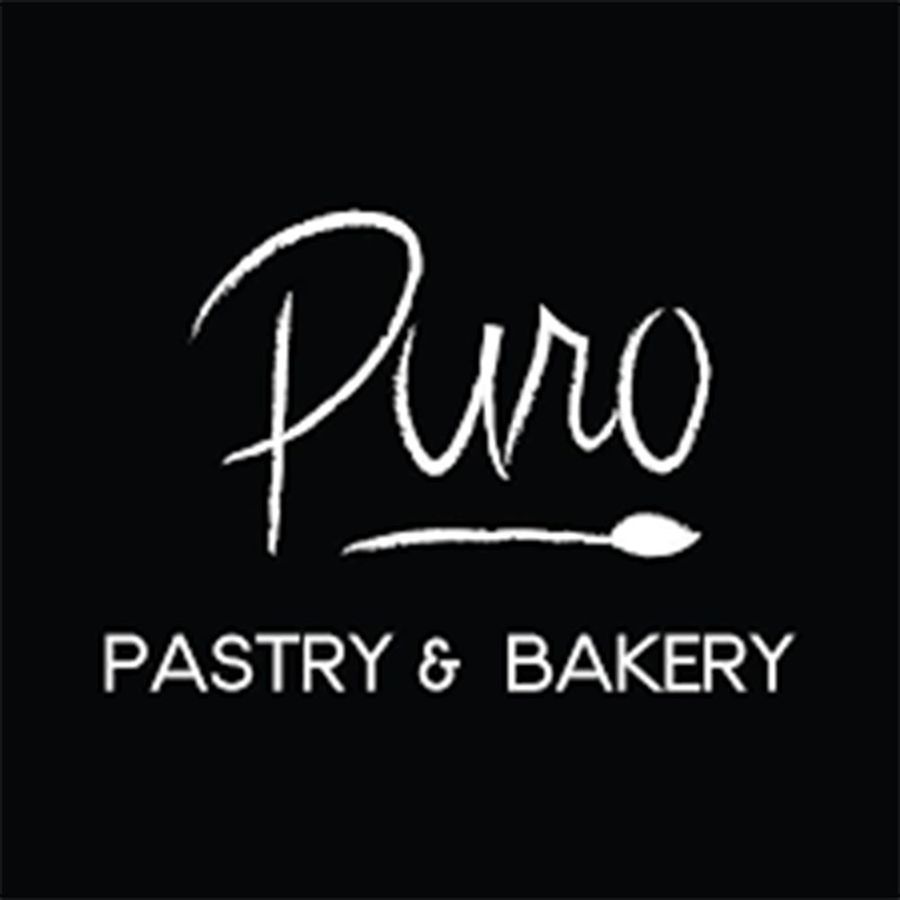 Puro Pastry & Bakery Dhaka delivery in Bangladesh foodpanda