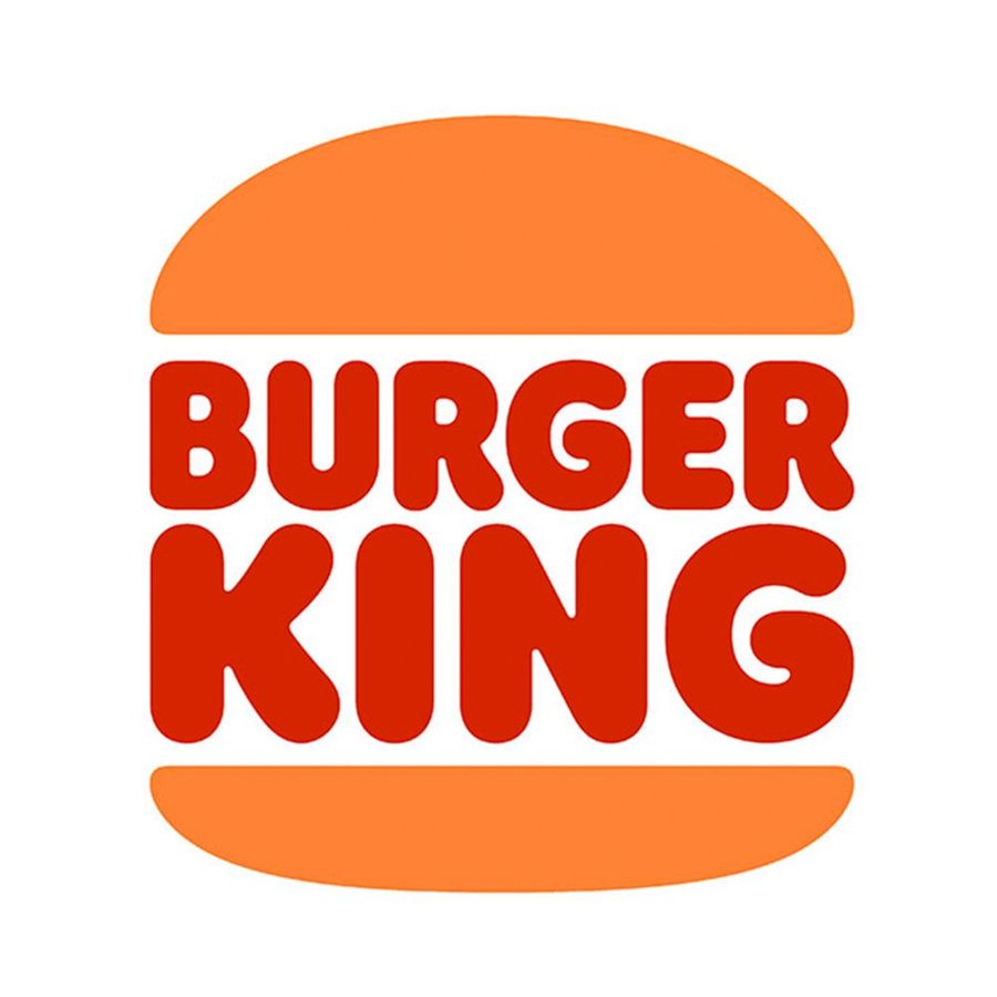 Burger King Uttara delivery in Dhaka foodpanda