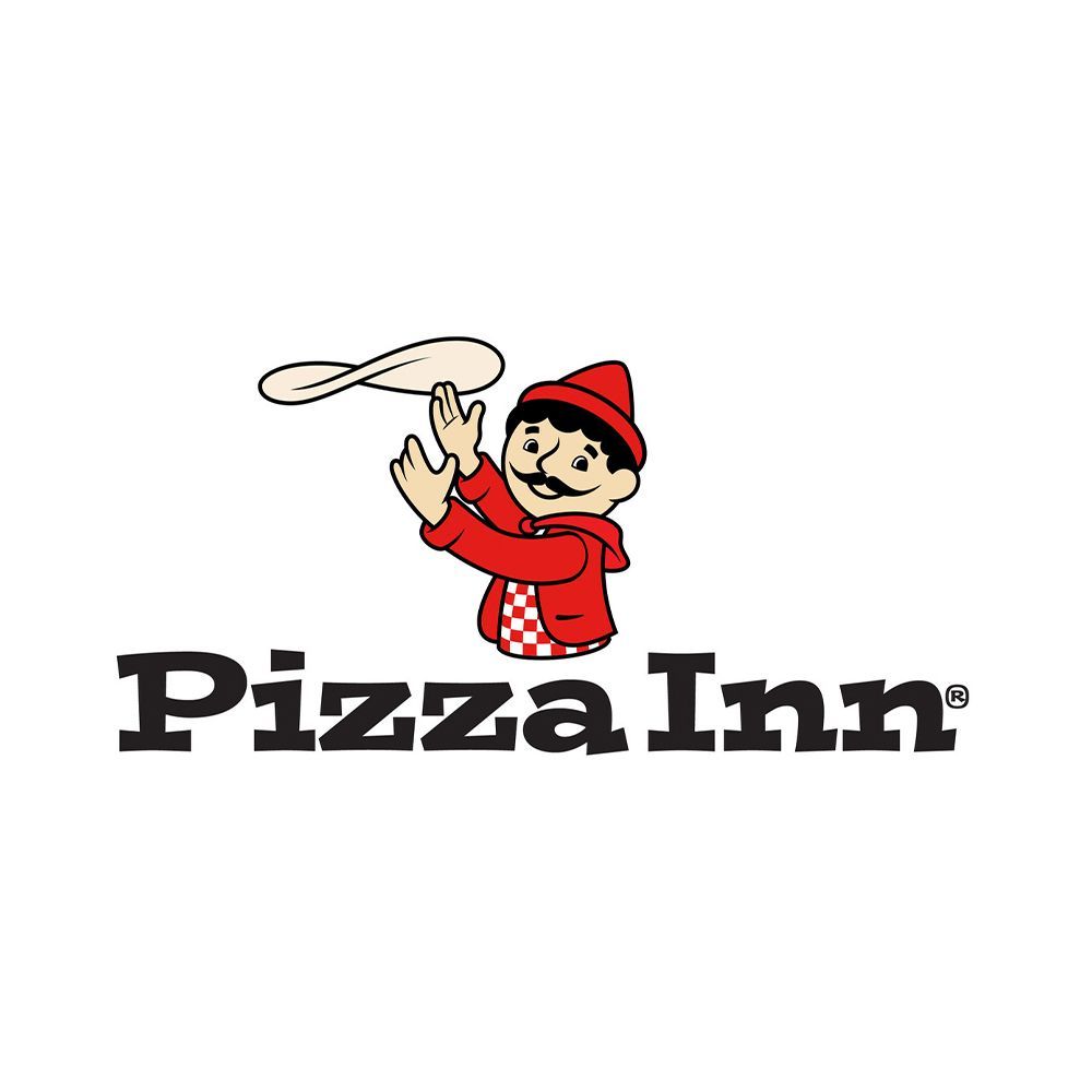 Pizza Inn Gulshan delivery in Dhaka foodpanda