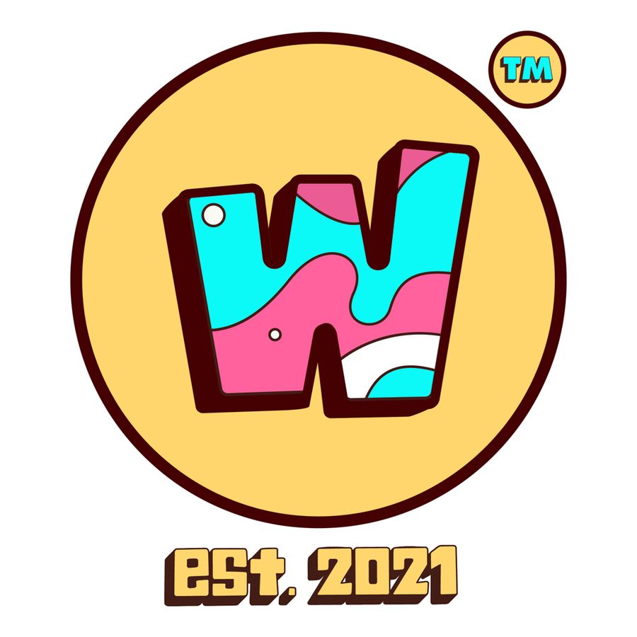 Waffle Up Gulshan delivery in Dhaka foodpanda