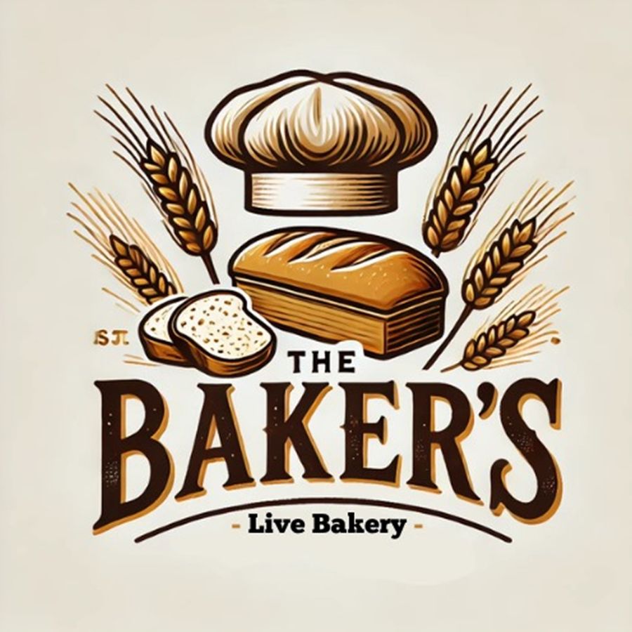 the-bakers-live-bakery-delivery-in-dhaka-foodpanda