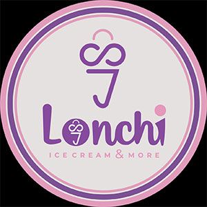 Lonchi vendor logo
