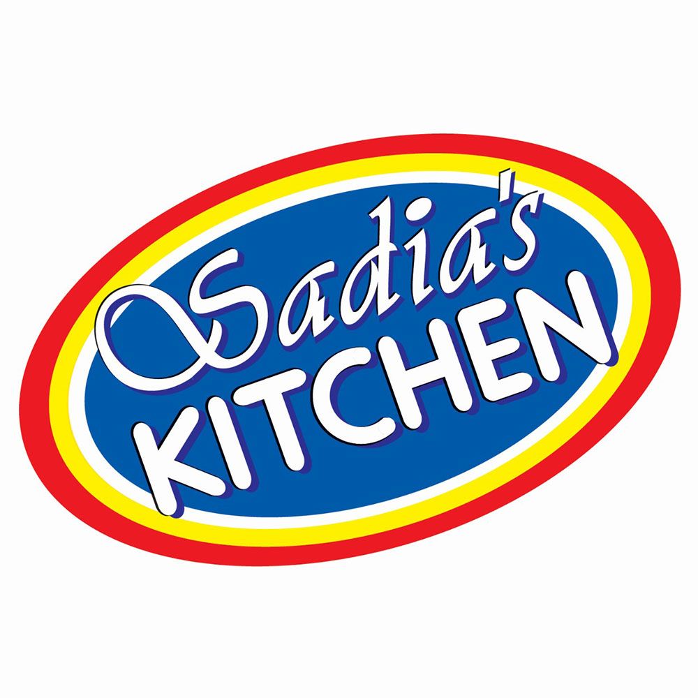 Sadia's Kitchen - Muradpur vendor logo