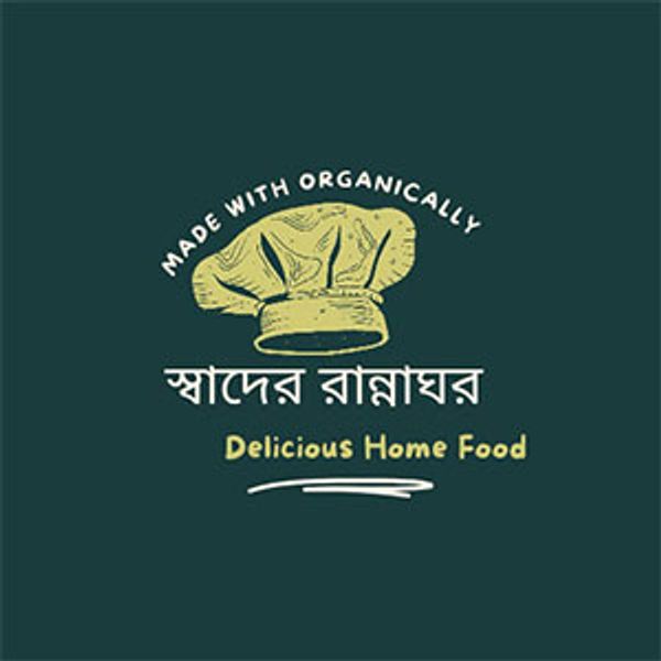 Shader Rannaghor Shader Rannaghor delivery in Dhaka | foodpanda