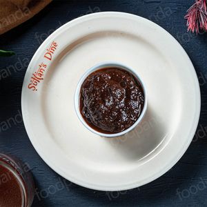 Chutney