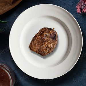 Chicken Jali Kebab