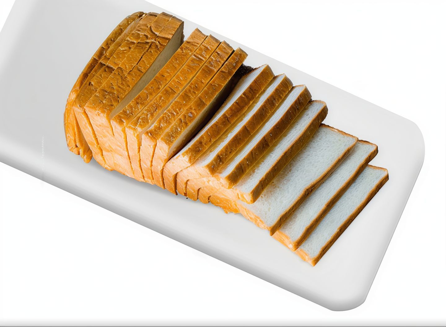 Qahramonlarning pornografik rasmlari