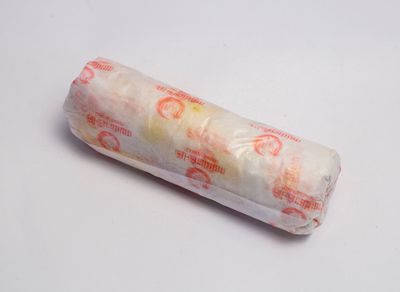 Shawarma
