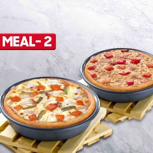 My Meal - 2