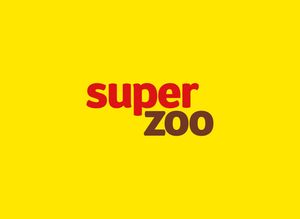 Super zoo Praha Harfa