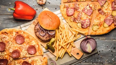 Armenia Kebab