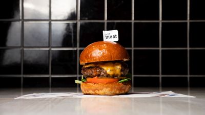 Eatmeat