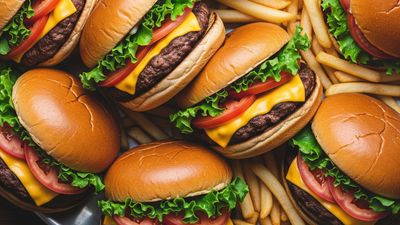Grill&Go