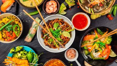 Viet-Thai