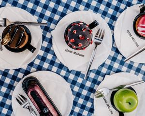 Černá Madona Archa