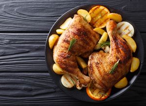 Restaurace U Jindřišské věže