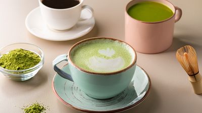 Zicafe