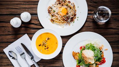 PVAFOODBISTRO