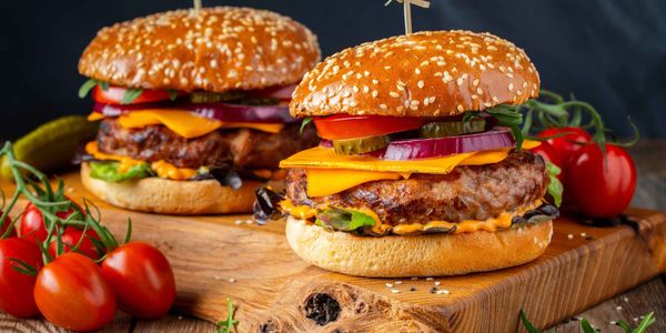 Sally O'Brien's Irish Pub