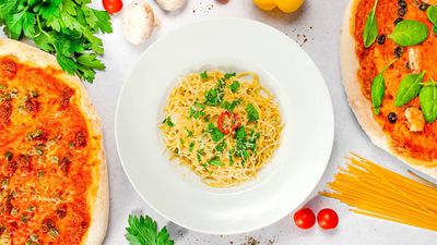 Di Napoli