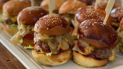 Divadelní sklípek El Asador