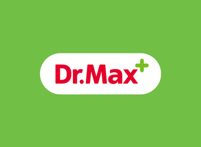 Dr.Max - Praha Krčská