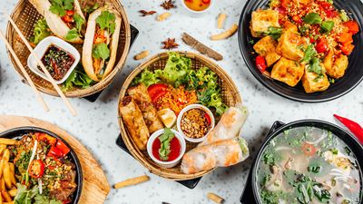 Go VietNam