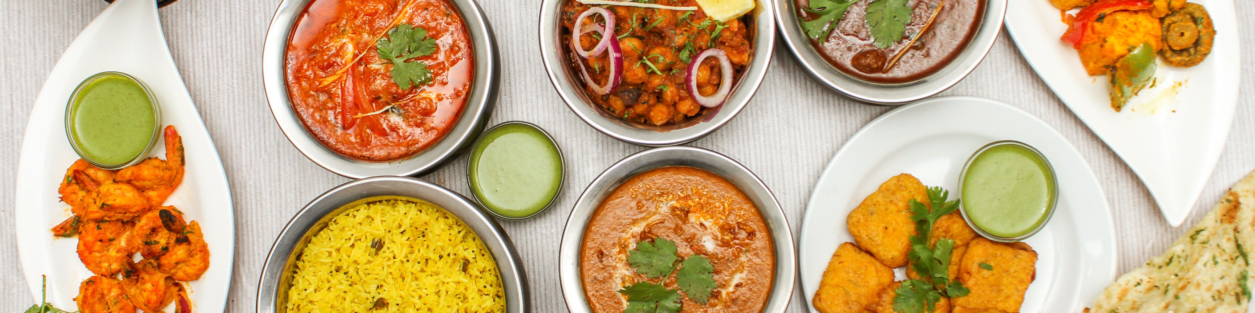 SHIVA restaurant and bar rozvoz jídla Brandýs Nad LabemStará Boleslav & menu Dáme jídlo