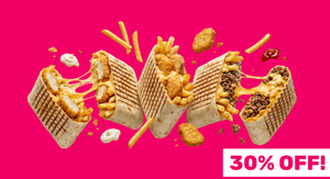 Taco Club by HeroBite, Žižkov