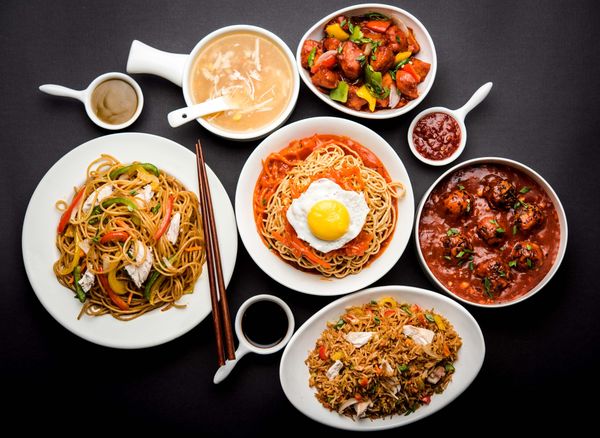 PHOLẼVKA - Atrium Flora