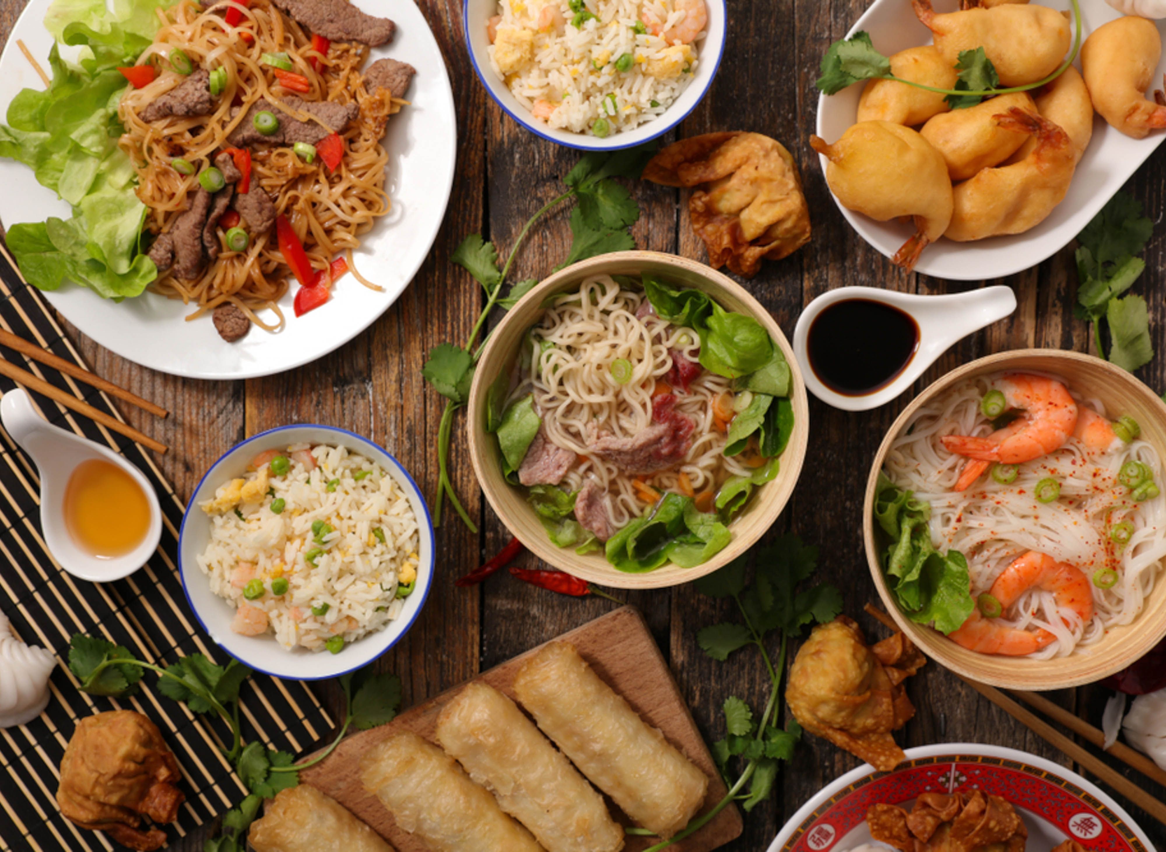 Pho.cz vendor logo