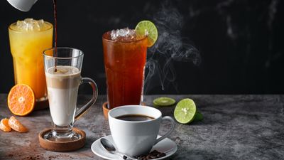 CafeLab