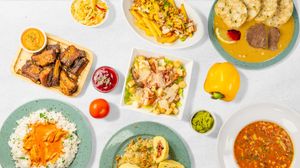 BistroFé
