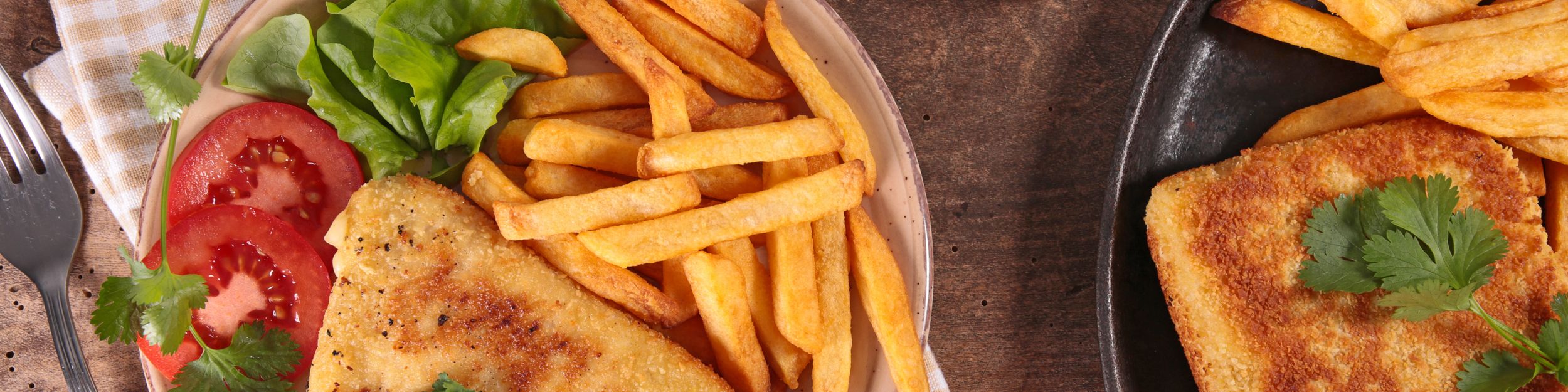 Hospoda U Zvonu rozvoz jídla Prague & menu Dáme jídlo