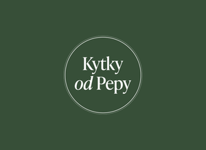 Kytky od Pepy - Praha Korunní