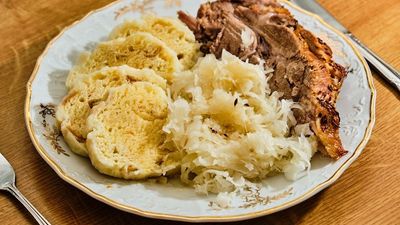 Hostinec u Džbánu