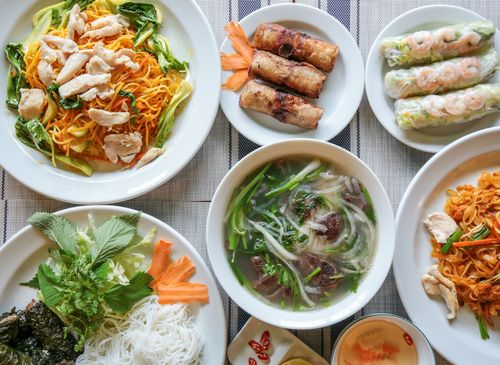 Com Viet