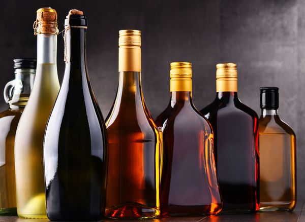 Smíchovská vinárna