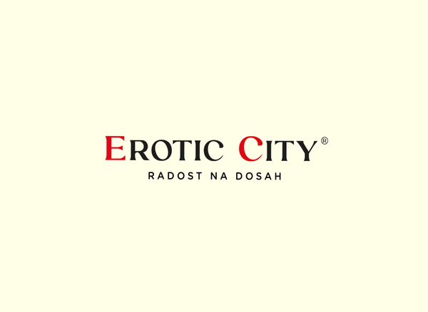 Erotic City - OC Palladium