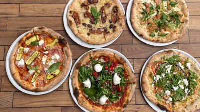 PizzaCarlos