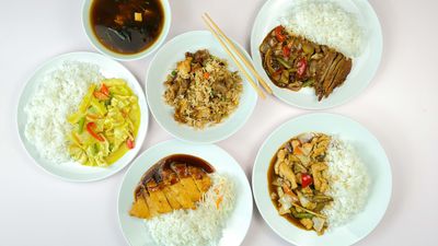 Taiwan39 FOOD