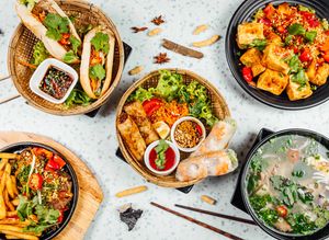 Nam-bo Kom-bo