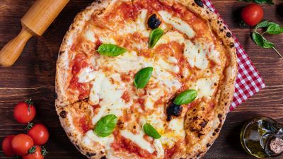 Ristorante Al Tagliere
