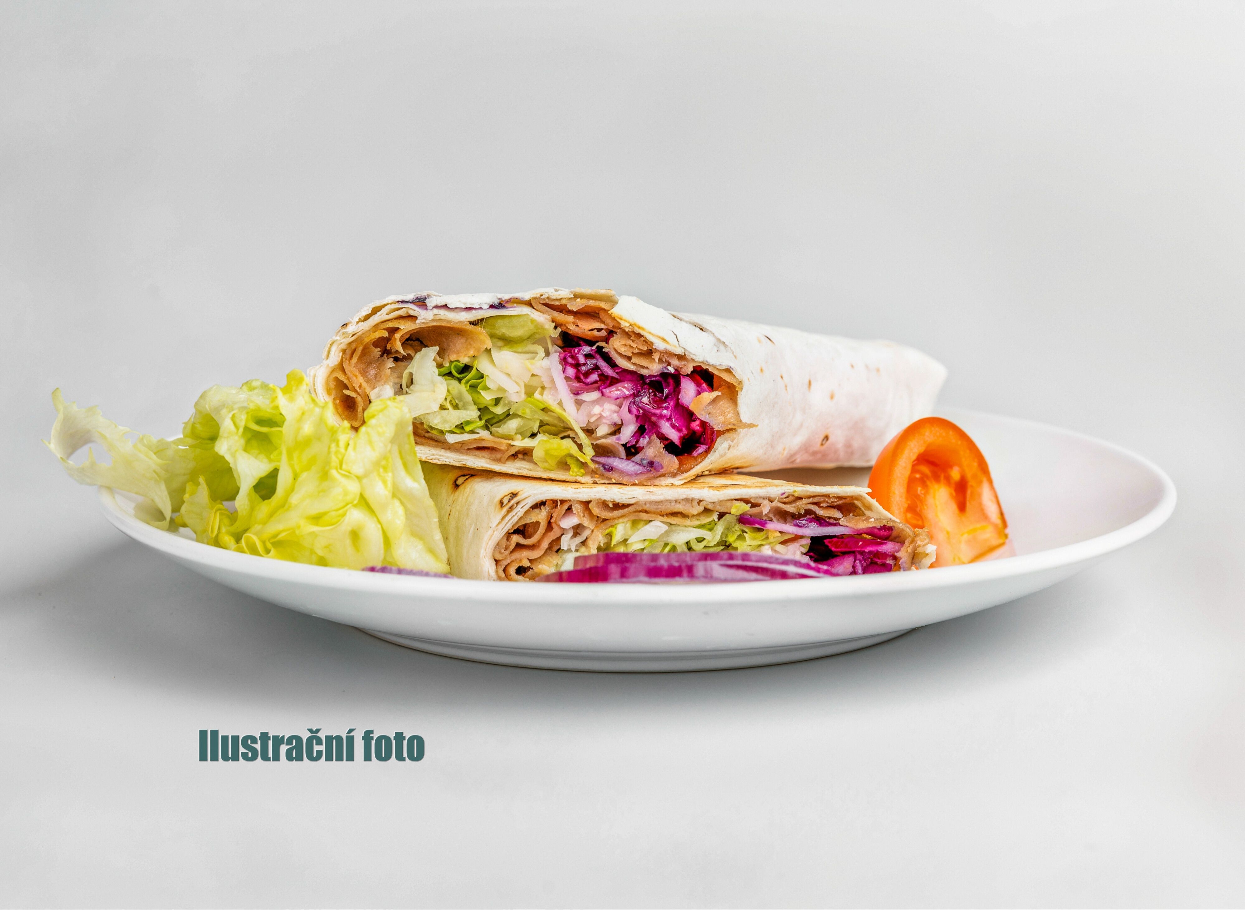 BD KEBAB_josefska vendor logo