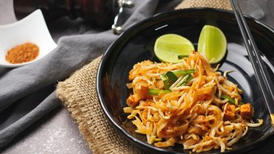 SAPA -FOOD
