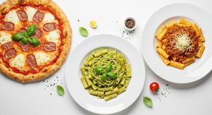 Bistro 72