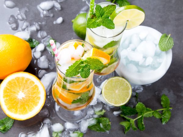 THC-x & Exotic Whip store