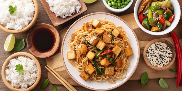 Červený Korál - Máj Národní